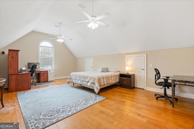 104 Majestic Drive, Brunswick, GA 31523