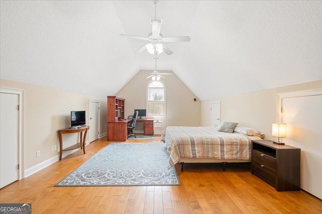 104 Majestic Drive, Brunswick, GA 31523