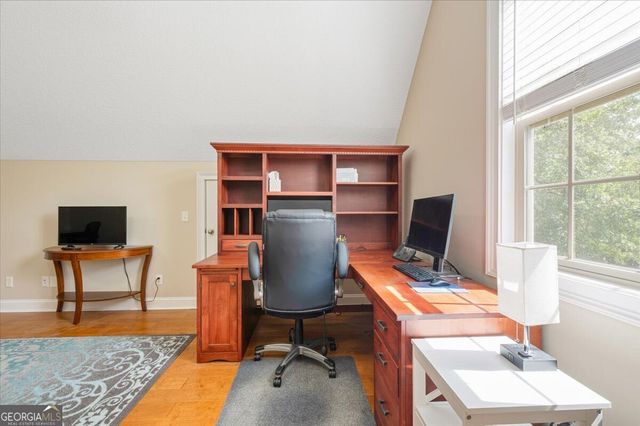 104 Majestic Drive, Brunswick, GA 31523