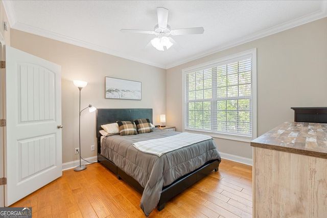 104 Majestic Drive, Brunswick, GA 31523