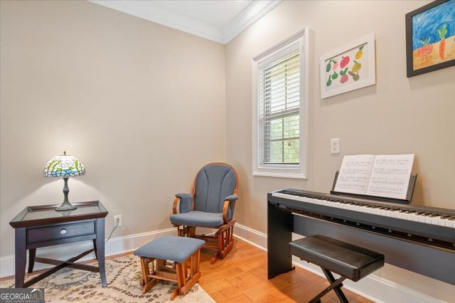 104 Majestic Drive, Brunswick, GA 31523