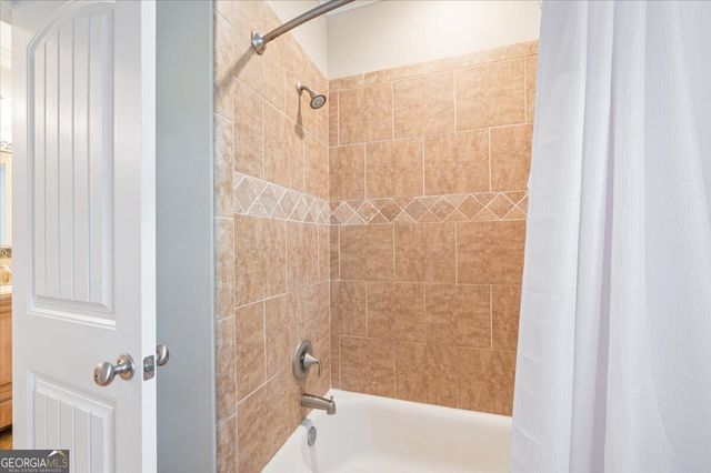 104 Majestic Drive, Brunswick, GA 31523