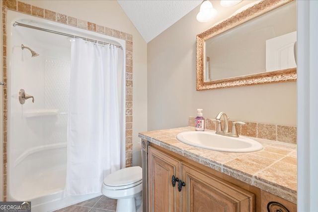 104 Majestic Drive, Brunswick, GA 31523