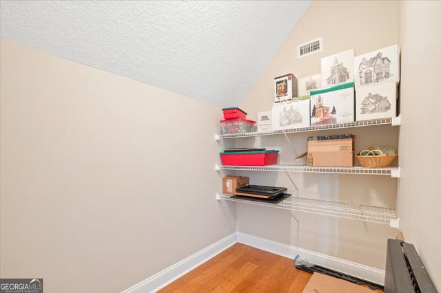 104 Majestic Drive, Brunswick, GA 31523