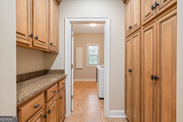 104 Majestic Drive, Brunswick, GA 31523