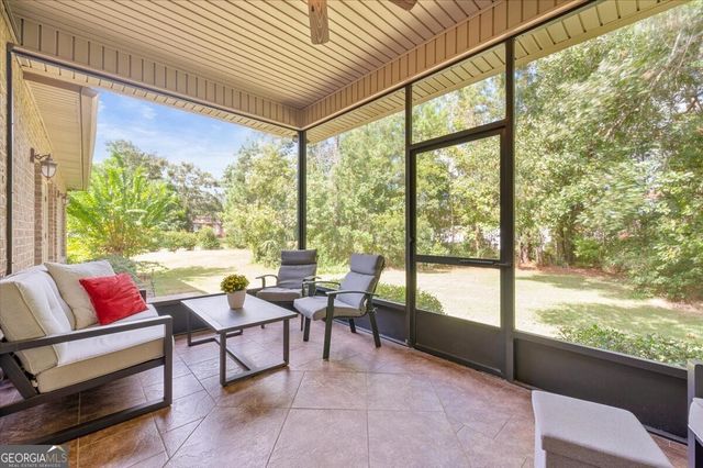 104 Majestic Drive, Brunswick, GA 31523