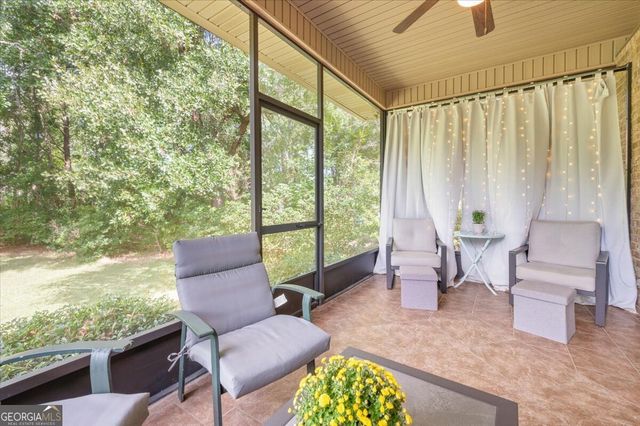 104 Majestic Drive, Brunswick, GA 31523