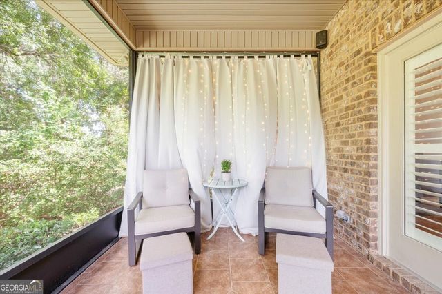 104 Majestic Drive, Brunswick, GA 31523