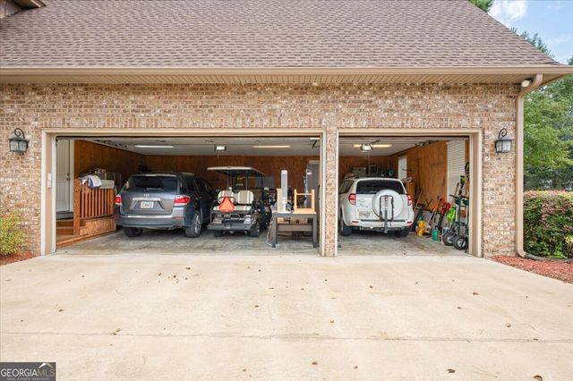 104 Majestic Drive, Brunswick, GA 31523