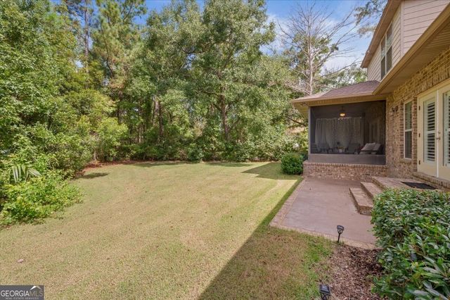 104 Majestic Drive, Brunswick, GA 31523