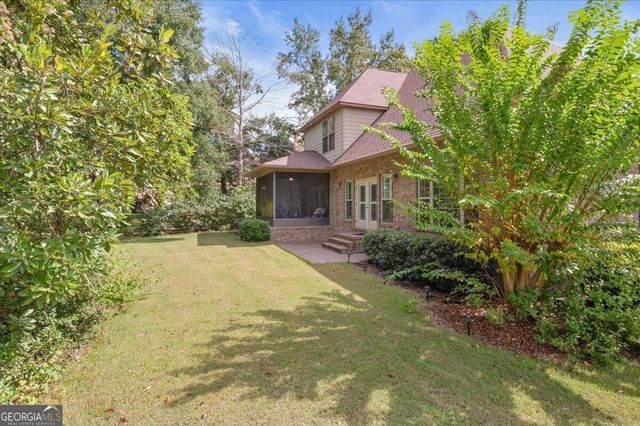 104 Majestic Drive, Brunswick, GA 31523