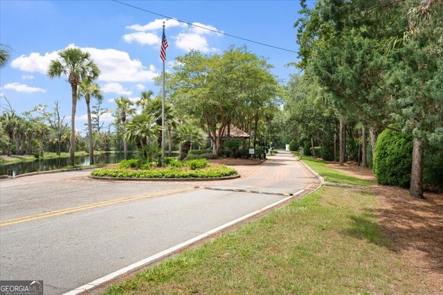 104 Majestic Drive, Brunswick, GA 31523