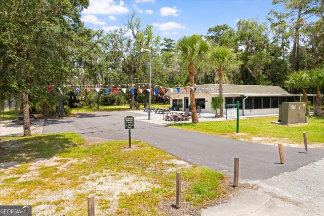 104 Majestic Drive, Brunswick, GA 31523