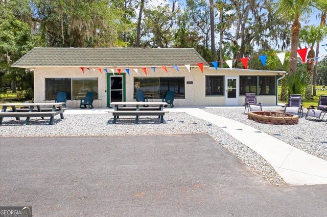 104 Majestic Drive, Brunswick, GA 31523