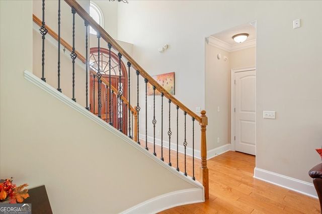 104 Majestic Drive, Brunswick, GA 31523