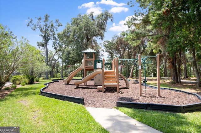 104 Majestic Drive, Brunswick, GA 31523