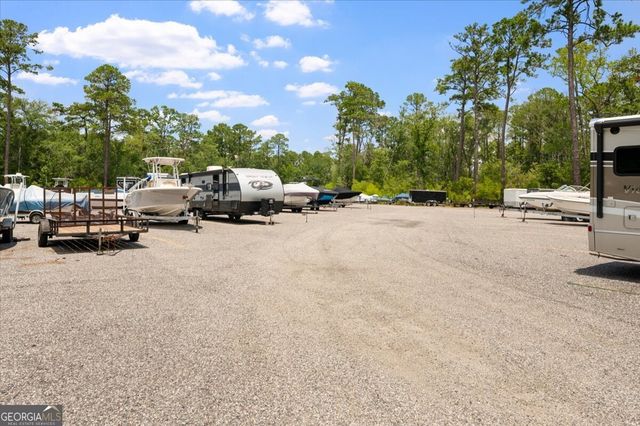 104 Majestic Drive, Brunswick, GA 31523