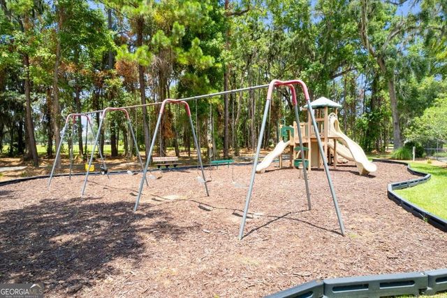 104 Majestic Drive, Brunswick, GA 31523