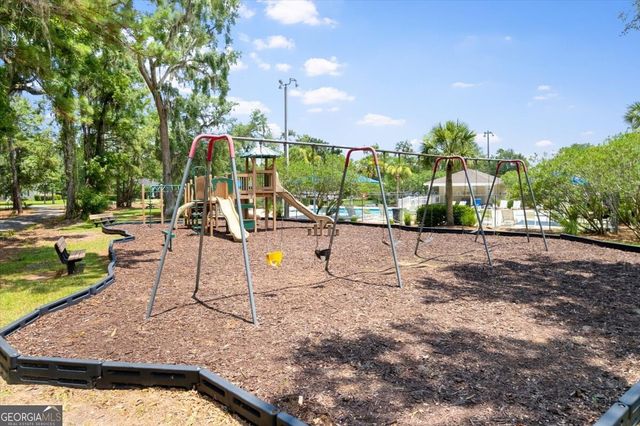 104 Majestic Drive, Brunswick, GA 31523