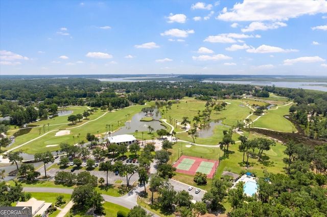 104 Majestic Drive, Brunswick, GA 31523