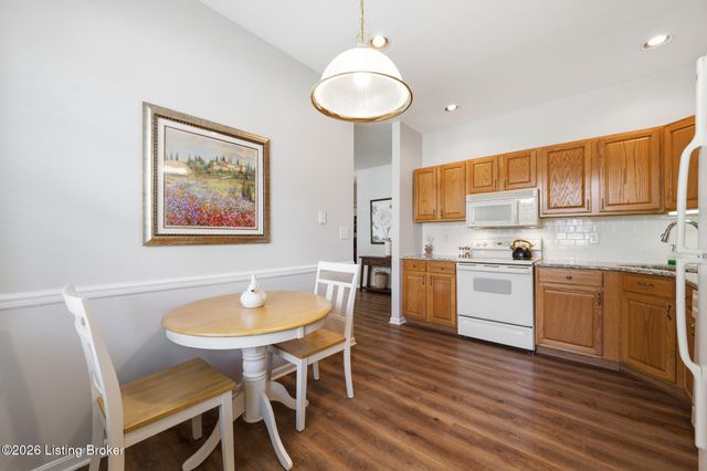 5000 Merton Square, Louisville, KY 40241