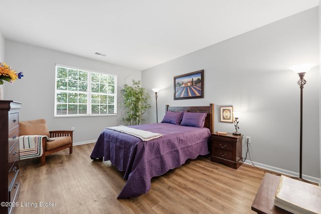 5000 Merton Square, Louisville, KY 40241