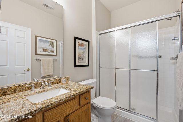 5000 Merton Square, Louisville, KY 40241