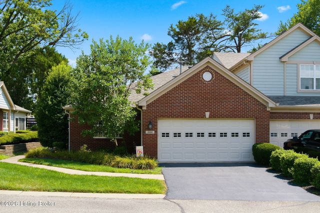 5000 Merton Square, Louisville, KY 40241