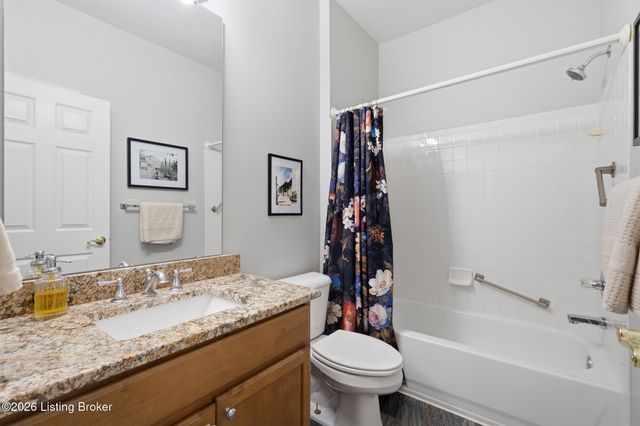 5000 Merton Square, Louisville, KY 40241