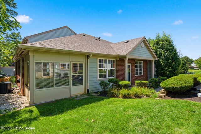5000 Merton Square, Louisville, KY 40241
