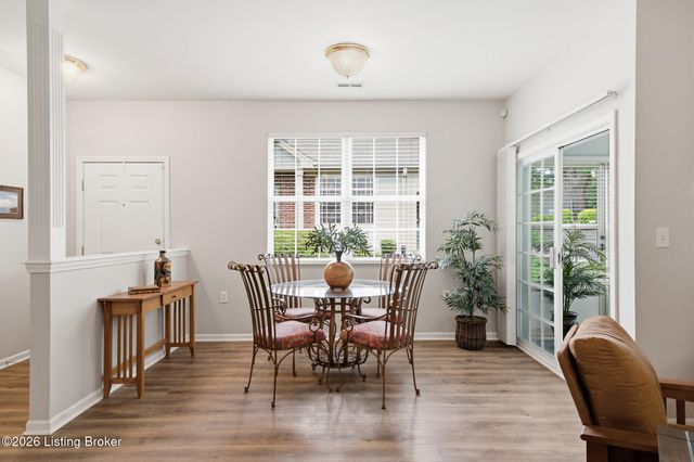 5000 Merton Square, Louisville, KY 40241