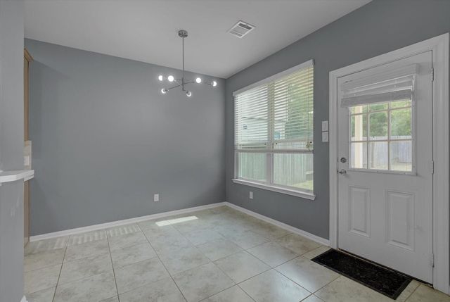12411 King Olaf Drive, Houston, TX 77044