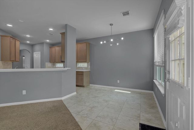 12411 King Olaf Drive, Houston, TX 77044