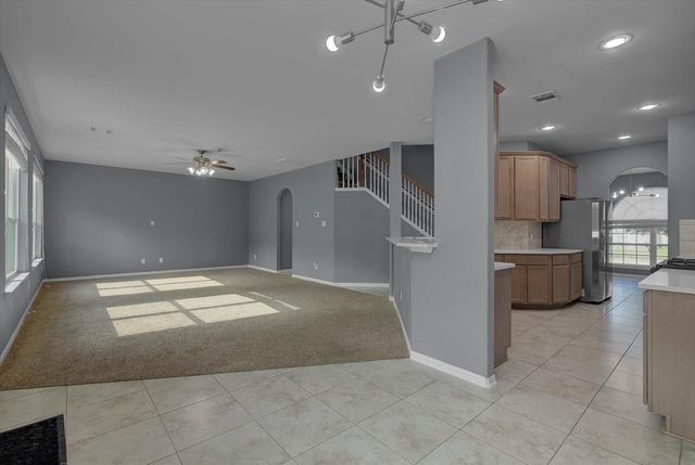 12411 King Olaf Drive, Houston, TX 77044