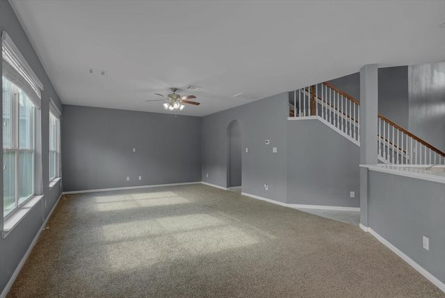 12411 King Olaf Drive, Houston, TX 77044