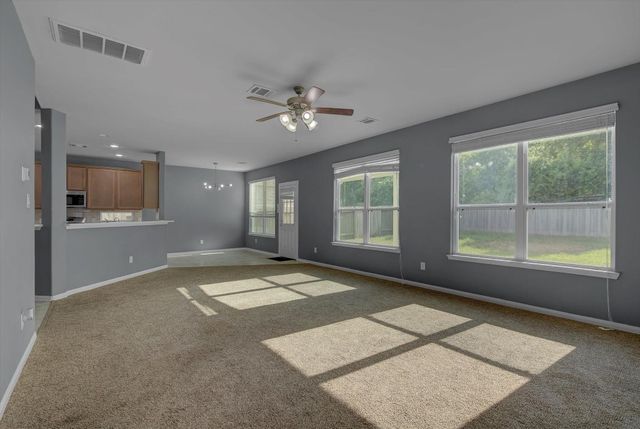 12411 King Olaf Drive, Houston, TX 77044
