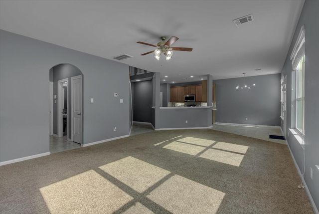 12411 King Olaf Drive, Houston, TX 77044