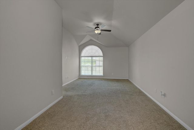 12411 King Olaf Drive, Houston, TX 77044