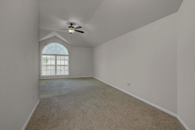 12411 King Olaf Drive, Houston, TX 77044