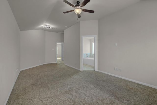 12411 King Olaf Drive, Houston, TX 77044