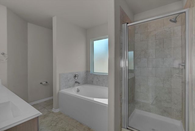 12411 King Olaf Drive, Houston, TX 77044