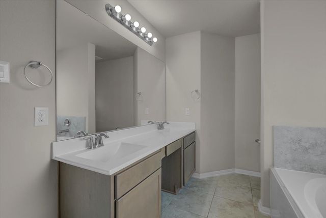 12411 King Olaf Drive, Houston, TX 77044
