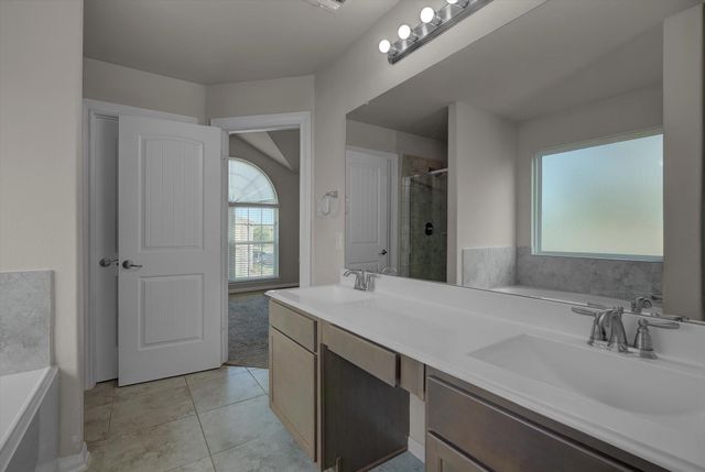 12411 King Olaf Drive, Houston, TX 77044