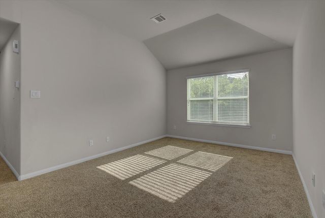 12411 King Olaf Drive, Houston, TX 77044