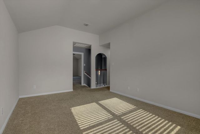 12411 King Olaf Drive, Houston, TX 77044