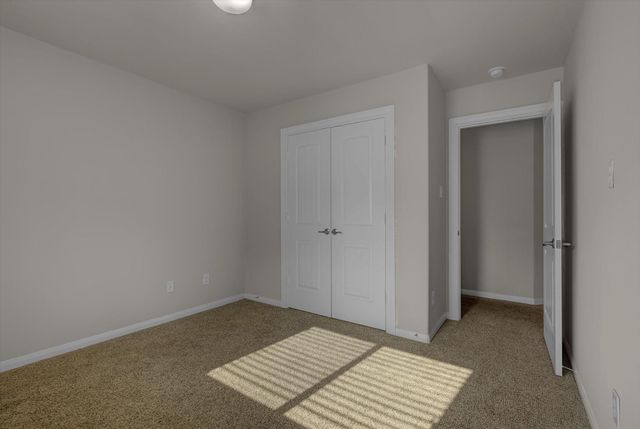 12411 King Olaf Drive, Houston, TX 77044