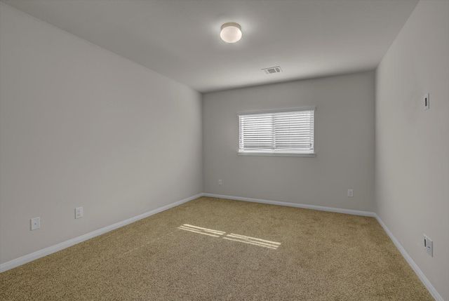 12411 King Olaf Drive, Houston, TX 77044