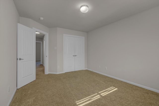 12411 King Olaf Drive, Houston, TX 77044