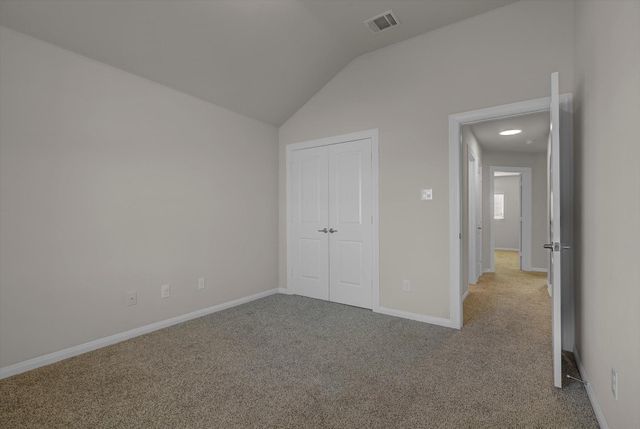 12411 King Olaf Drive, Houston, TX 77044