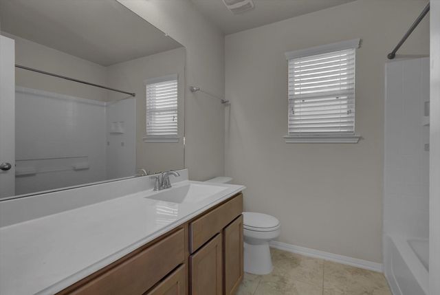 12411 King Olaf Drive, Houston, TX 77044